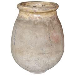 French Biot Jar from France 1
