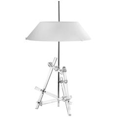 Max Ingrand Ashanghai Floor Lamp 11
