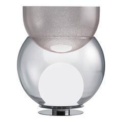 Fontana Arte Giova Table Lamp by Gae Aulenti 5