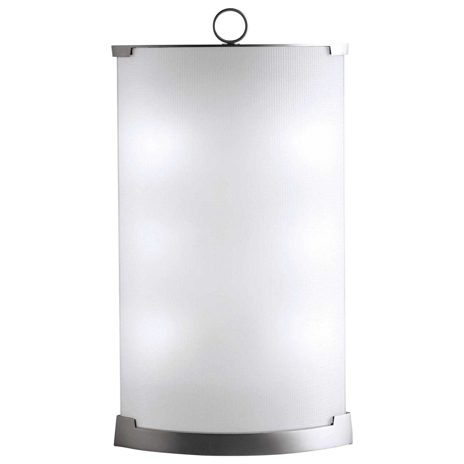 Gio Ponti Lighting 56 For At 1stdibs