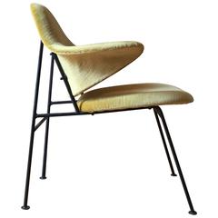 Fauteuil Des Ateliers Design Thonet from 1954