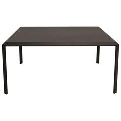 45 Grado Kitchen Dining Table by Ron Gilad for Molteni, Italy