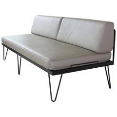 Salterini Daybed Chaise