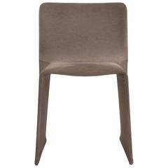 Glove Dining Chair by Patricia Urquiola for Molteni, Italy