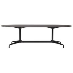 Charles Eames Granite Table or Desk