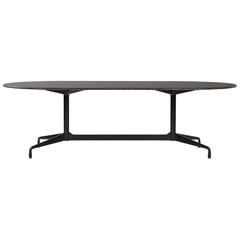 Charles Eames Granite Table or Desk 10