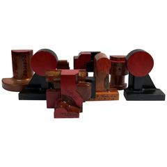 Foundry Elements 7