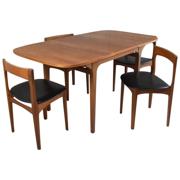 Nathan Dining Room Chairs | Home Design Nathan Dining Room Chairs | Home Design