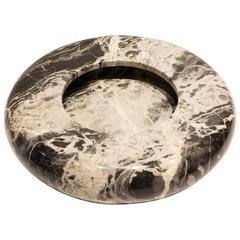 Up & Up Marble Centerpiece Bowl for Atelier International