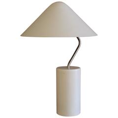 Jorgen Gammelgaard Adjustable Pandul Table Lamp