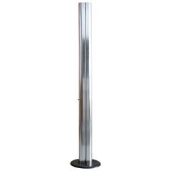 Gianfranco Frattini Megaron Floor Lamp for Artemide