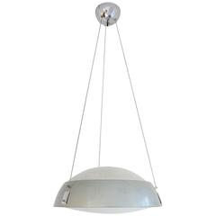 Pendant by Stilnovo, Italy, 1958 1