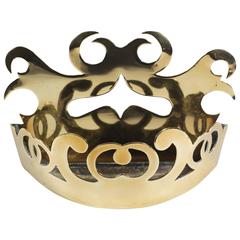 Metal Wall Brackets