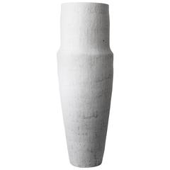 Kristina Riska, Winter Urn I 1