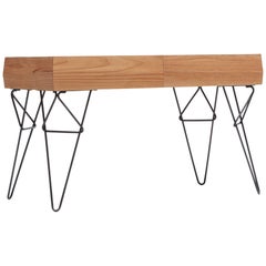 Bowline Console Table - In Stock