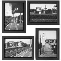 Alienation Photoframe 1
