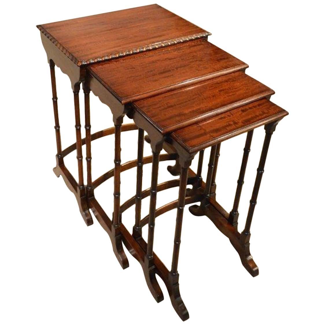 Oak George III Period Antique Dresser Base, the Two Plank Rectangular Oak Top
