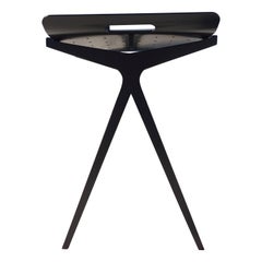 Great Side Tray Table, États-Unis, années 1950