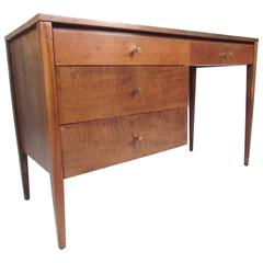 Paul McCobb Writing Desk for Winchendon 12