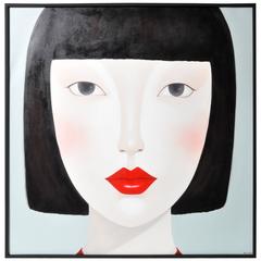 Contemporary Painting