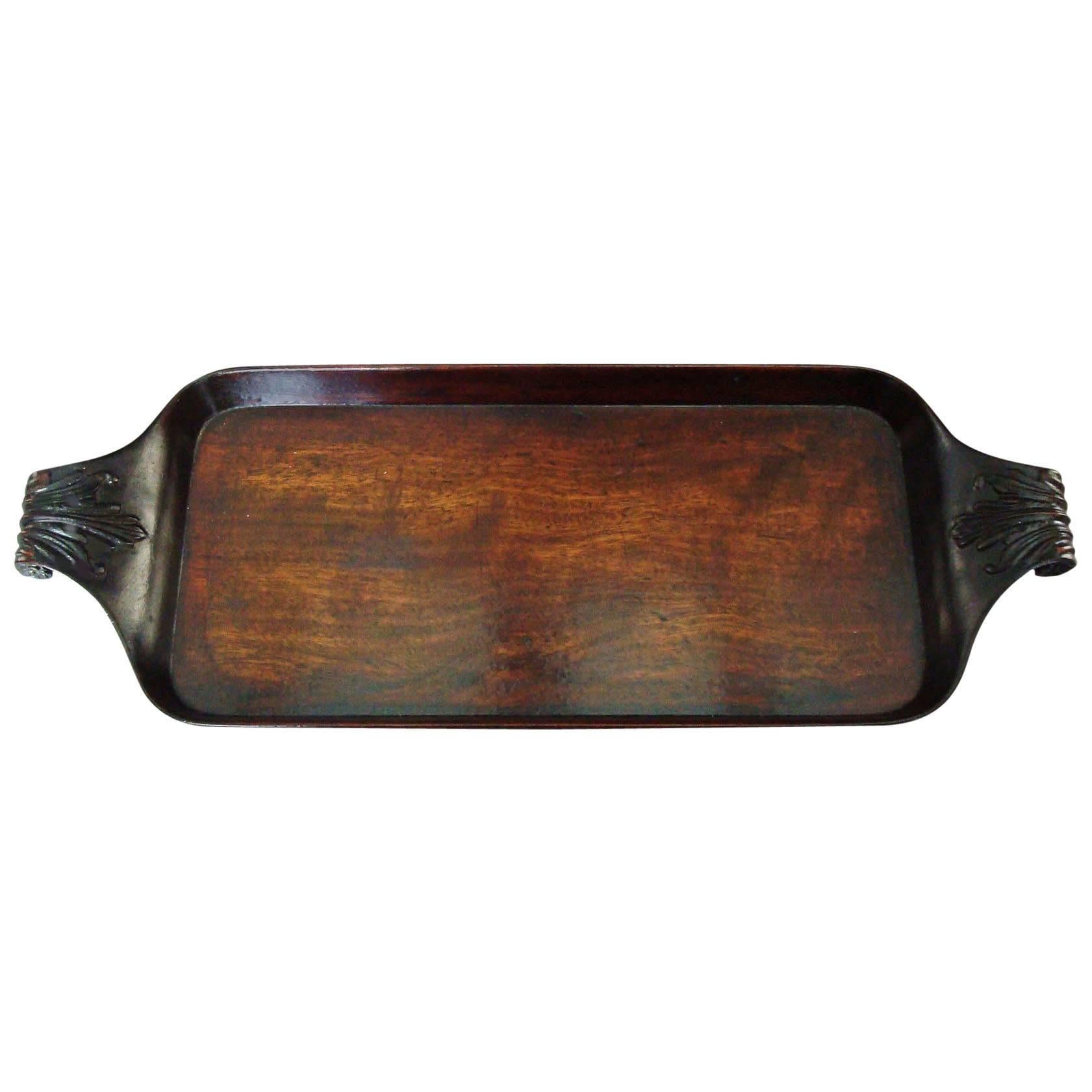 Mahogany More Dining and Entertaining - 35 For Sale at 1stdibs