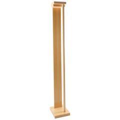 Paul Michel Floor Lamp 7