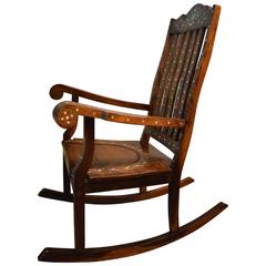 Antique furniture For Sale in Benelux - 1stdibs