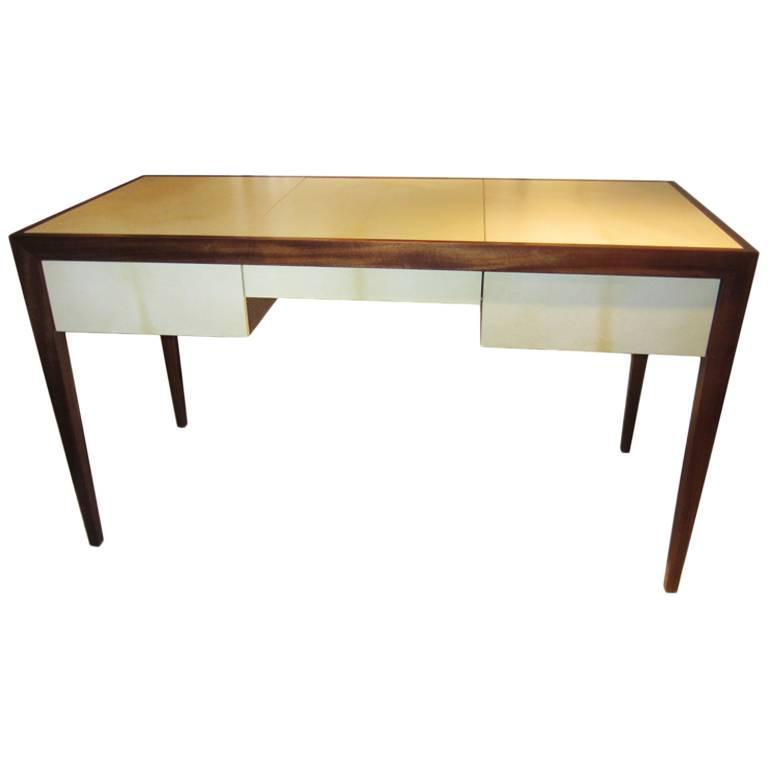 Custom essay for sale