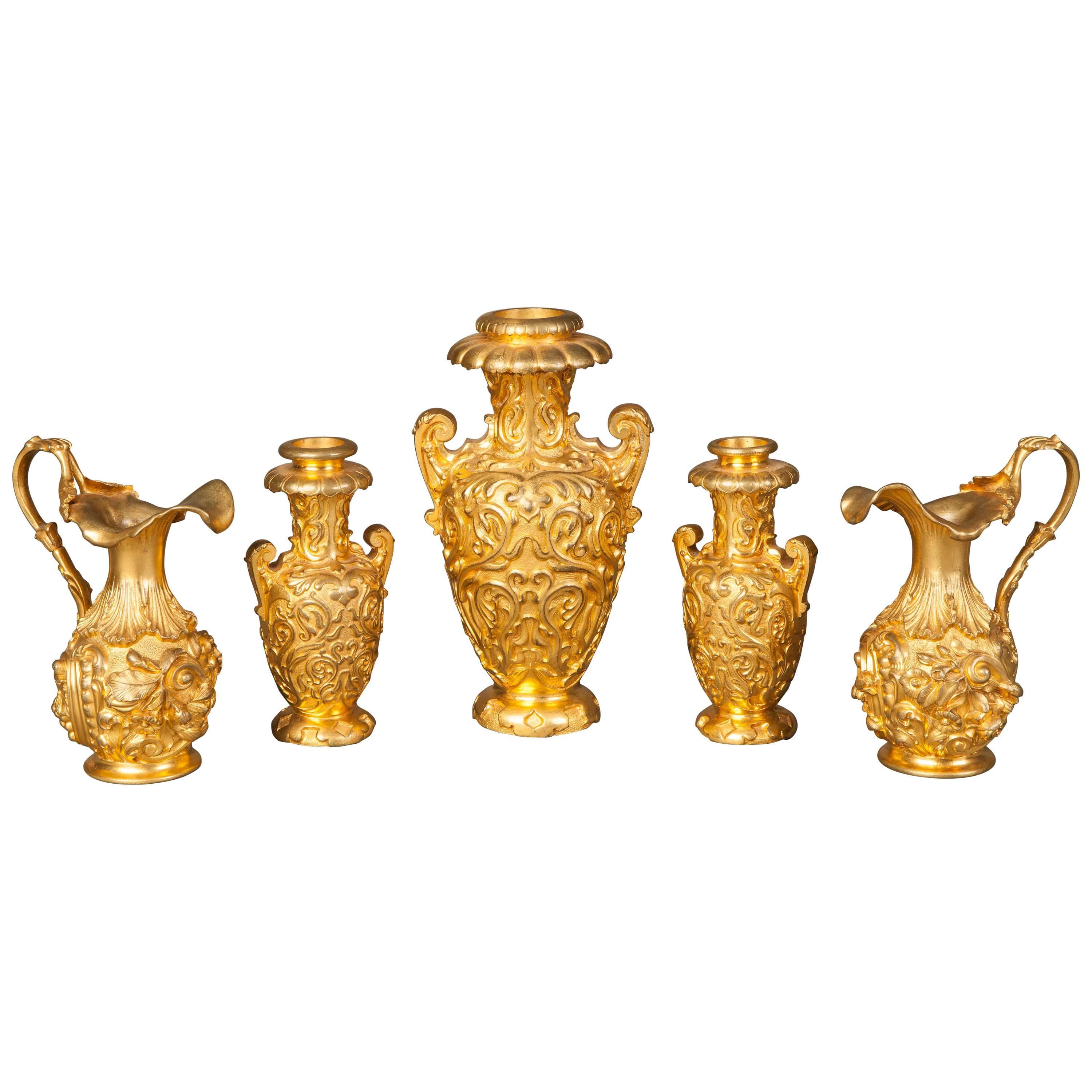PB♛HM5936 Handgefertigte Bronze mit Porzellan Vase mit Engel 