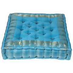 Roche Bobois More Furniture and Collectibles