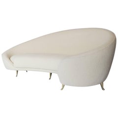 Arc Sofa von Bourgeois Boheme Atelier