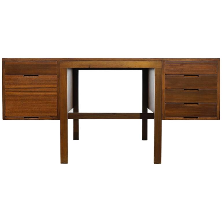 desk canaan by marcel breuer gavina italy 1955 for sale desk canaan by marcel breuer gavina italy 1955 for sale