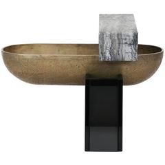 Brian Thoreen Decorative Objects