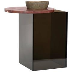 Brian Thoreen Tables