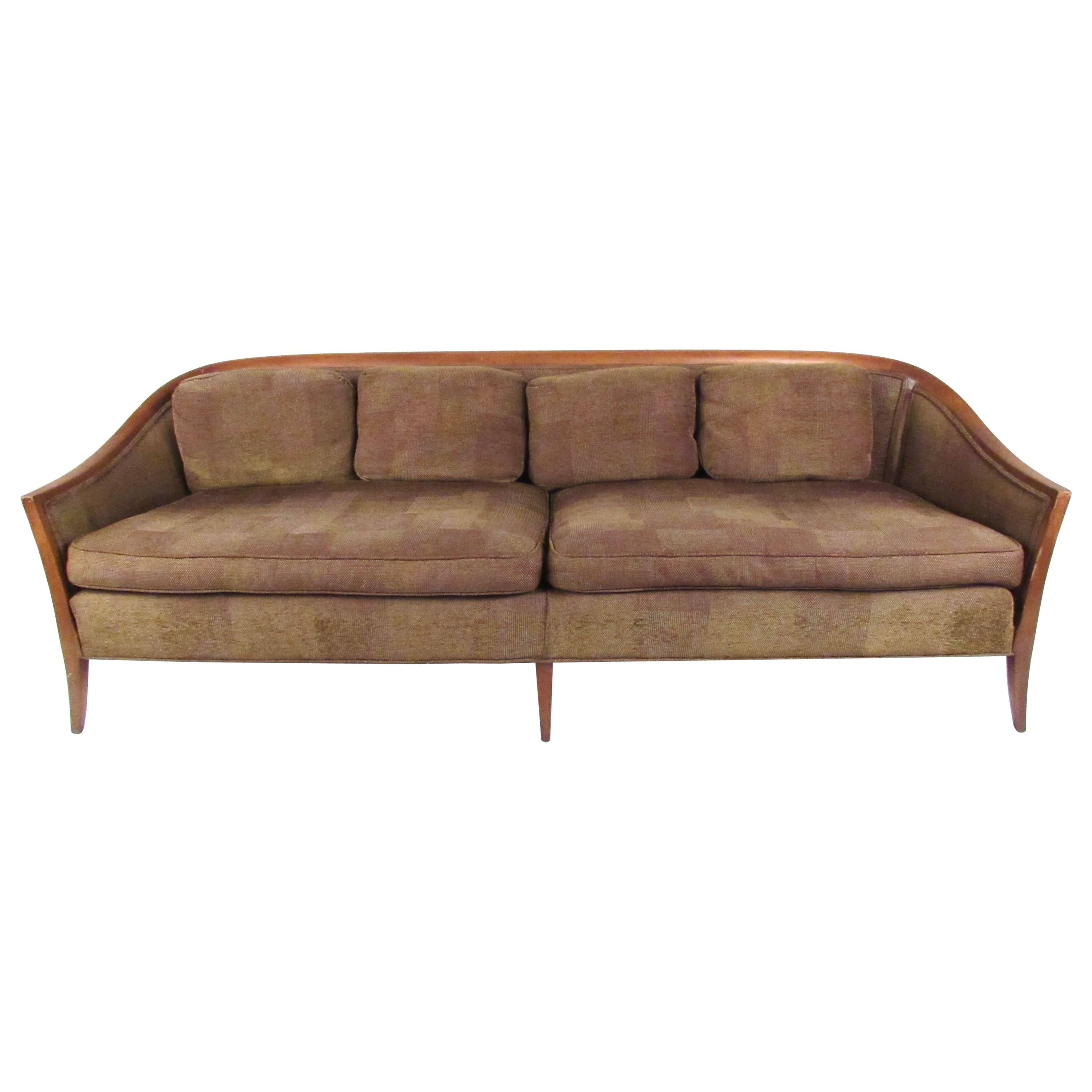  John Stuart Inc Sofa