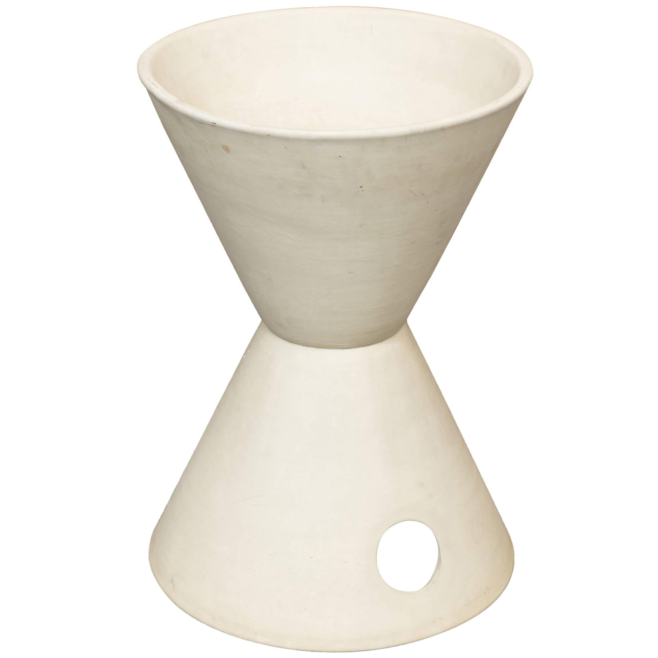 Lagardo Tackett pour Architectural Pottery