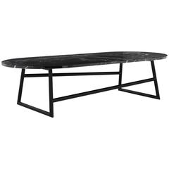 Algedi Coffee Table Large
