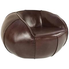 Forsyth Chair 5501 3