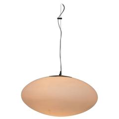 Stilnovo Pendant Light, Labelled 5