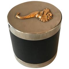 Hermes Vanity Box 6