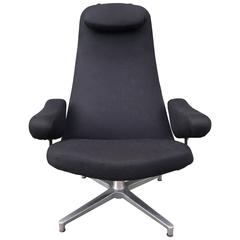 Alf Svensson Lounge Chair