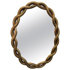 Decorative Wall Mirror 6