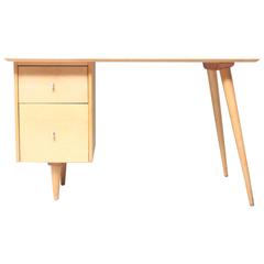 Paul McCobb Desk for Winchendon 7