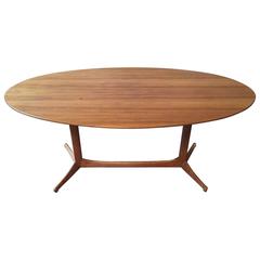 Kerstin Hörlin-Holmquist Coffee table