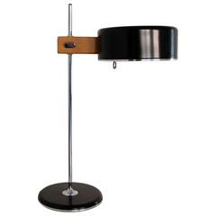 Apollo Table Lamp by Fase