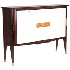 1940-1949 Sideboards