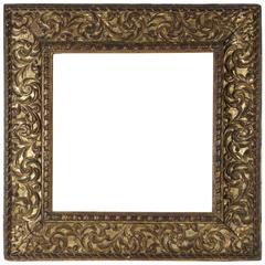 Mantel Mirrors and Fireplace Mirrors
