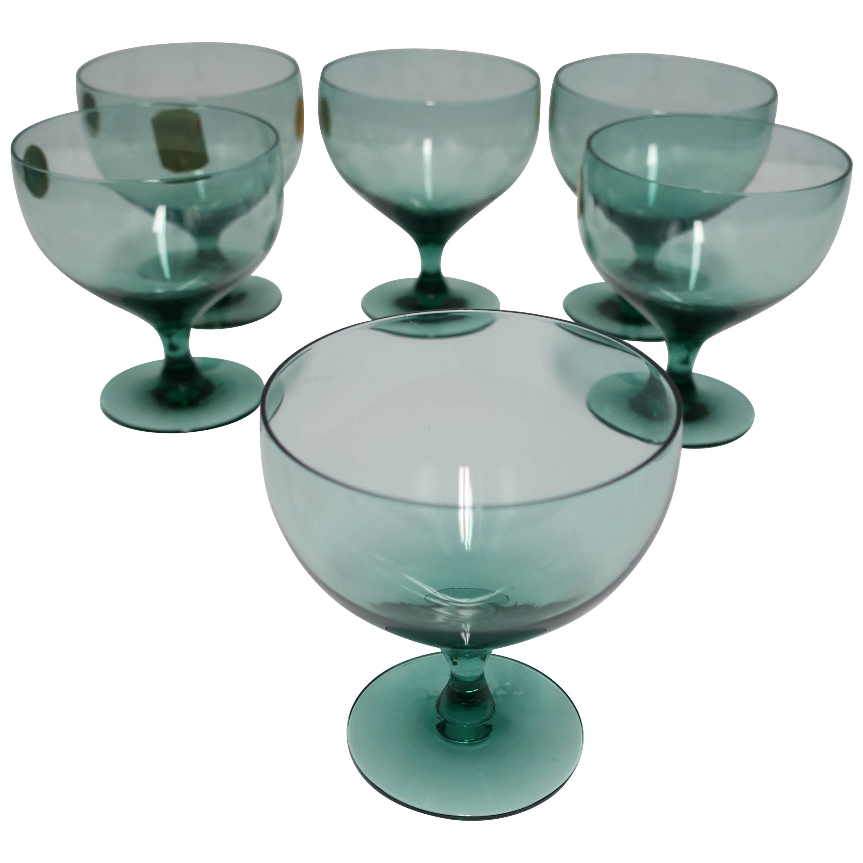 American Modern Drinkware