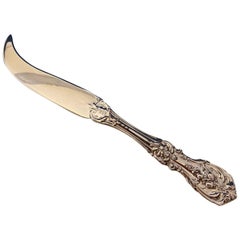 Francis I Old by Reed & Barton Sterling Silver Avocado Knife Custom-Made