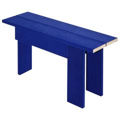 New Surface Stratefies Armchair 10